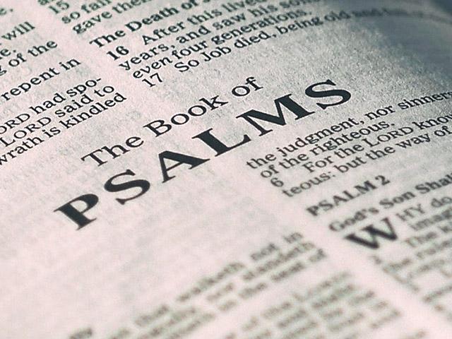 psalms-2_si psalms-2_si